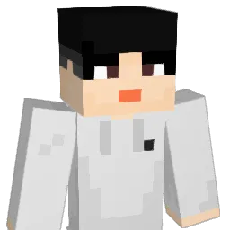 ho_bro128