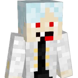 ho_one's Minecraft skin