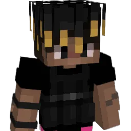 hoainshi