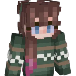 hoaxmc