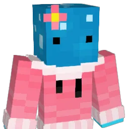 hoaxsin