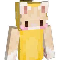 hobbbbang