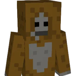 hobbet