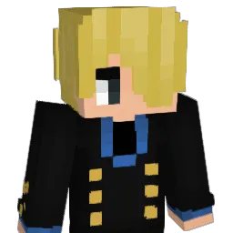 hobbitzilla's Minecraft skin