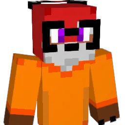 hober2hober