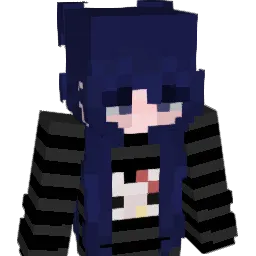hobihobii