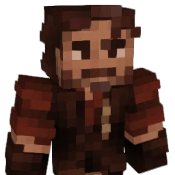 hobo_Monte