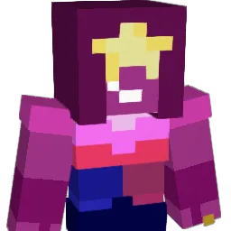 hobob