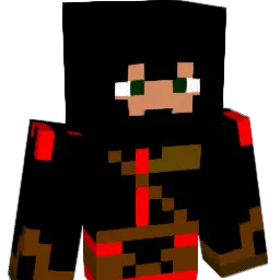 hoboman0