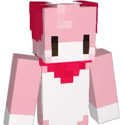 hobono