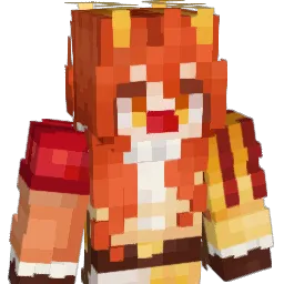 hoboogieman