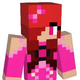 hoboslaya's Minecraft skin