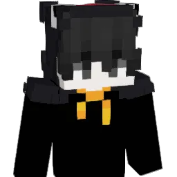 hoct
