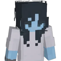 hodie_