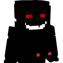 hodringolos Minecraft avatar bust