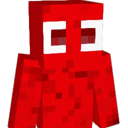 hoe1