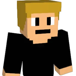 hoelinus