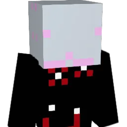 hoesluvtess