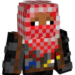 hoffleat