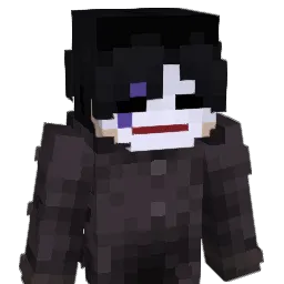 hofwq