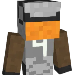 hog333's Minecraft skin