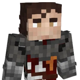 hogdriver99's Minecraft skin