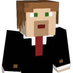 hogelto's Minecraft skin