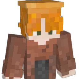 hogeor