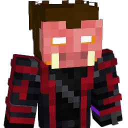 hoglander