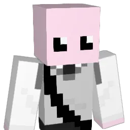 hoimem