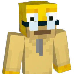 hoingus's Minecraft skin