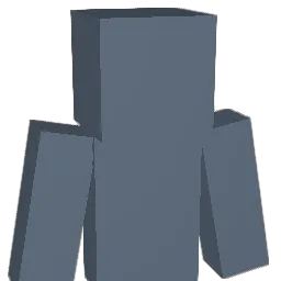 hokai_1023 Minecraft avatar bust