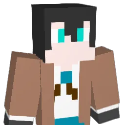 hokehoke_