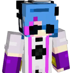 hokiee9
