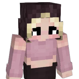 hoko0oo