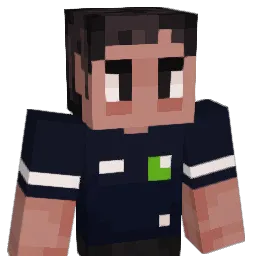 hokz1