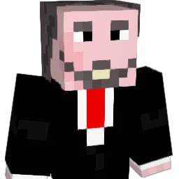 hol_lander