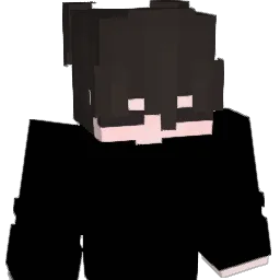 holaengi2_'s Minecraft skin