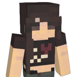 holamotomami