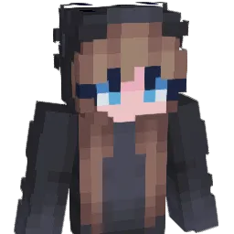holdjaromacska's Minecraft skin