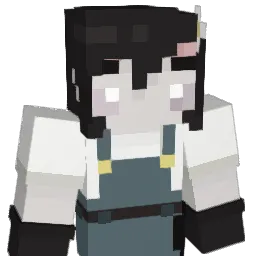holdori