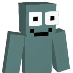 holeinthehead