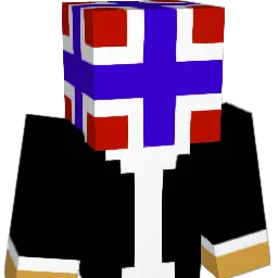 holgdor