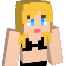 holics4's Minecraft skin