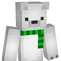 holim97's Minecraft skin