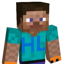 holken89's Minecraft skin