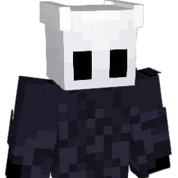 holllowplayer331