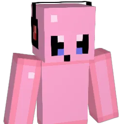 hollowkirb