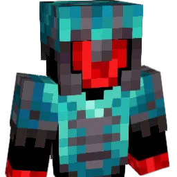 hollowlog123