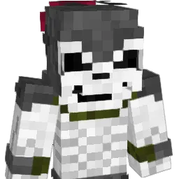 hollowmg